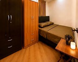 Blk 204 Choa Chu Kang Avenue 1 (Choa Chu Kang), HDB 4 Rooms #602894061